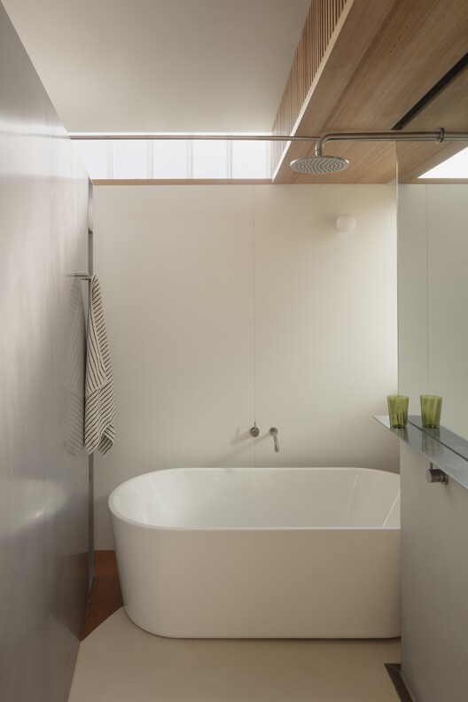 A Light Addition / Office MI—JI - Image 4 of 35