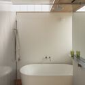 A Light Addition / Office MI—JI - Renovation
