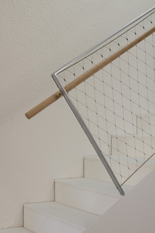 A Light Addition / Office MI—JI - Image 29 of 35