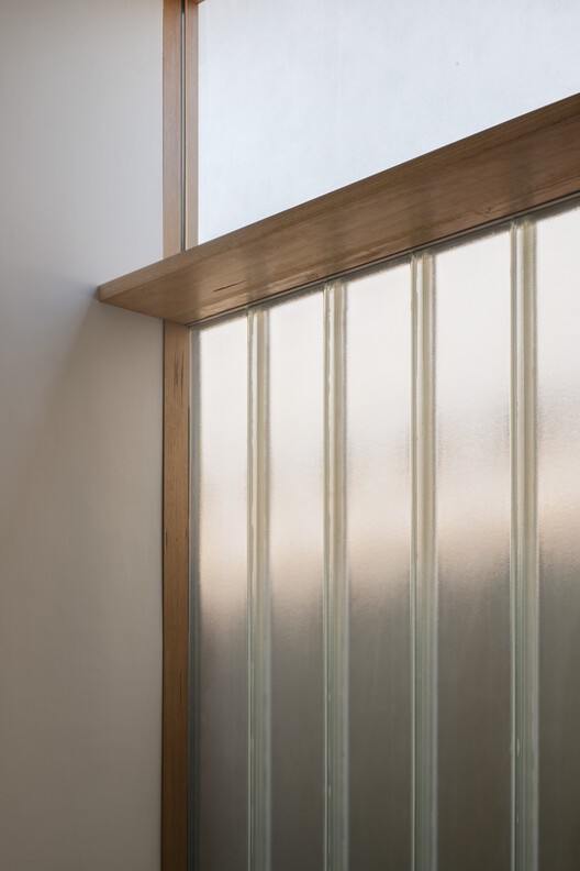 A Light Addition / Office MI—JI - Image 30 of 35