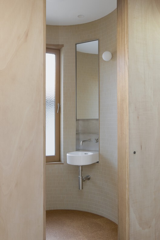 A Light Addition / Office MI—JI - Image 20 of 35