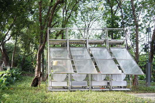 Introducing the 75 Finalists of the ArchDaily 2026 Building of the Year Awards - Image 63 of 76