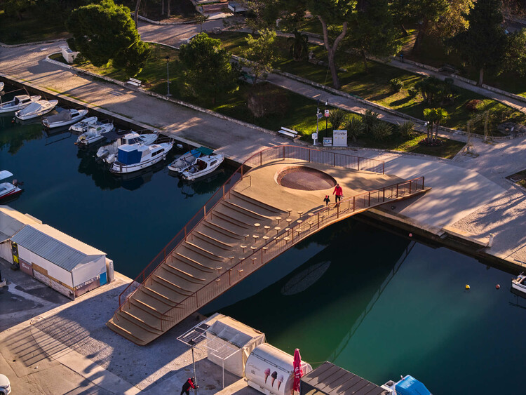 Introducing the 75 Finalists of the ArchDaily 2026 Building of the Year Awards - Image 48 of 76