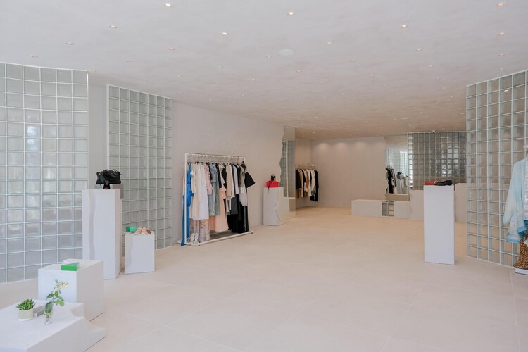 Introducing the 75 Finalists of the ArchDaily 2026 Building of the Year Awards - Image 49 of 76