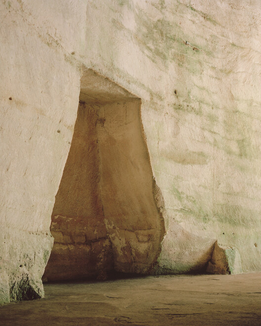 Asympta / Leopold Banchini Architects - Image 13 of 15