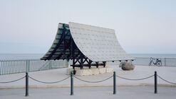 Asympta / Leopold Banchini Architects