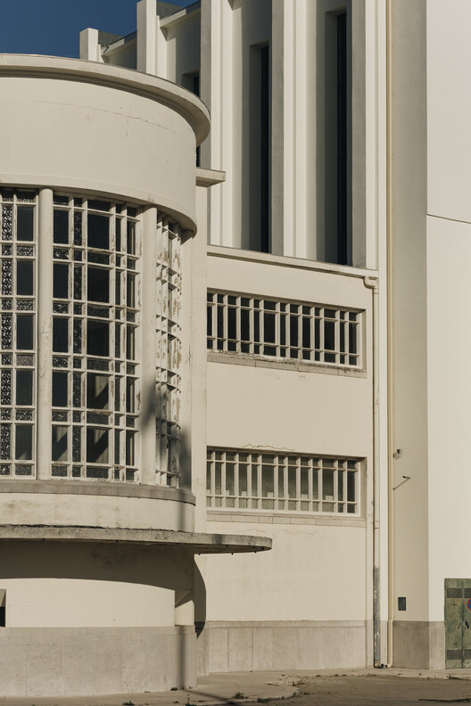 World Monuments Fund Backs 21 Locally Led Heritage Projects Addressing Climate Risks and Indigenous Knowledge Loss - Image 15 of 74