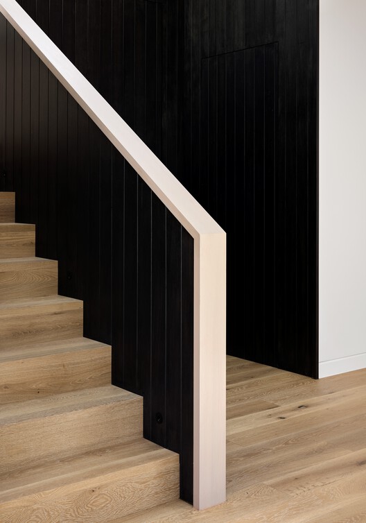 Havenwood / Atlas Architects - Image 27 of 33