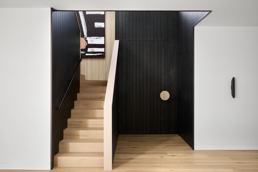 Havenwood / Atlas Architects - Image 9 of 33