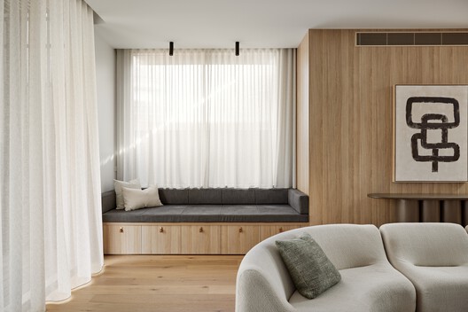 Havenwood / Atlas Architects - Image 12 of 33