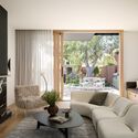 Havenwood / Atlas Architects - Interior Photography, Houses, Chair