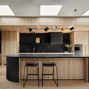 Havenwood / Atlas Architects - Interior Photography, Houses, Kitchen, Countertop