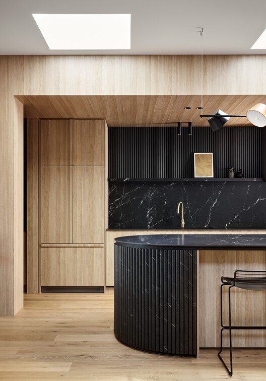 Havenwood / Atlas Architects - Image 13 of 33