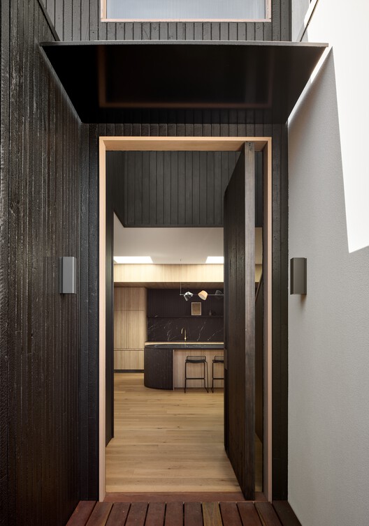 Havenwood / Atlas Architects - Image 29 of 33