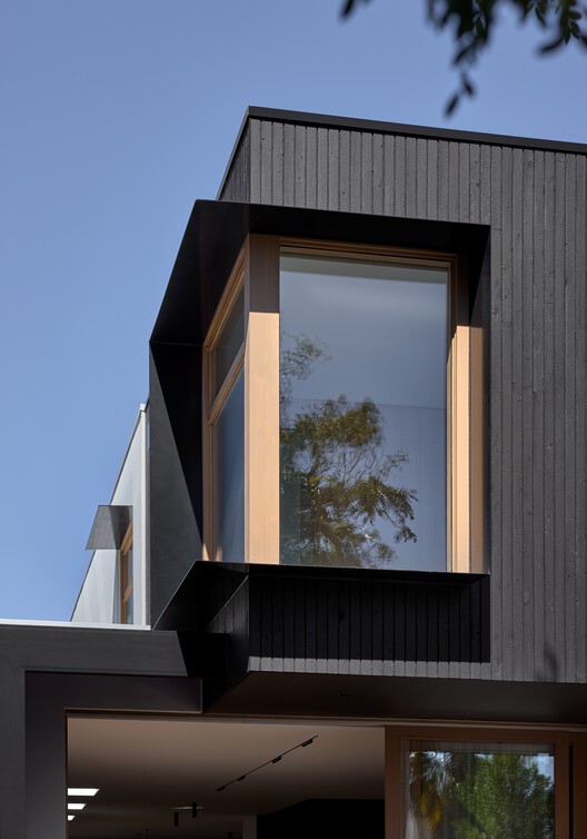 Havenwood / Atlas Architects - Exterior Photography