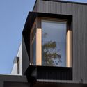 Havenwood / Atlas Architects - Exterior Photography, Houses