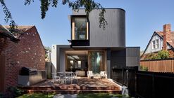 Havenwood / Atlas Architects