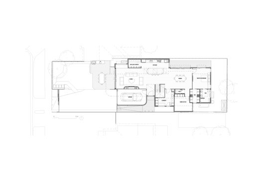 Havenwood / Atlas Architects - Image 32 of 33