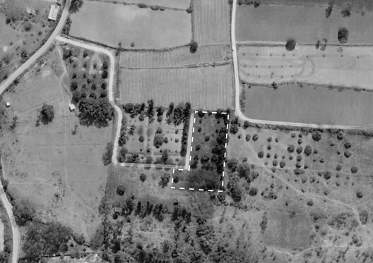 The Matchbox House / STAPATI The Matchbox House / STAPATI - Image 12 of 19