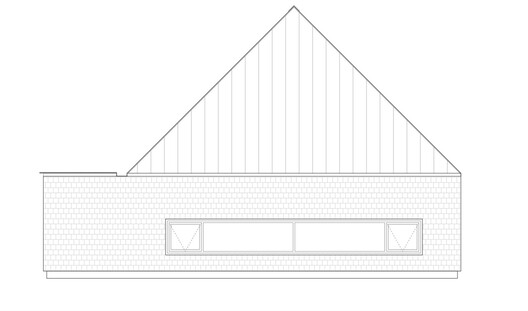 Key House / Lezaeta Lavanchy + Esteban Arteaga - Image 12 of 13