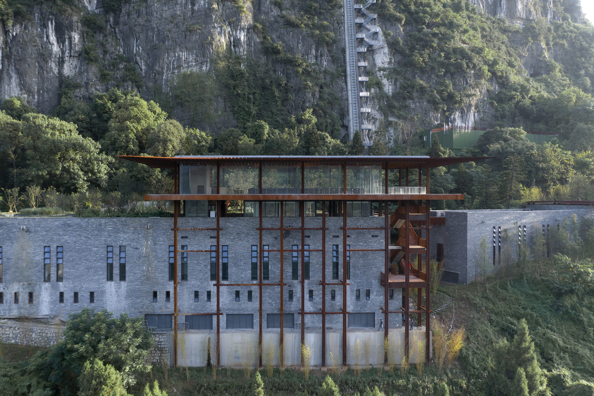 Who Should Win the 2026 Pritzker Prize?