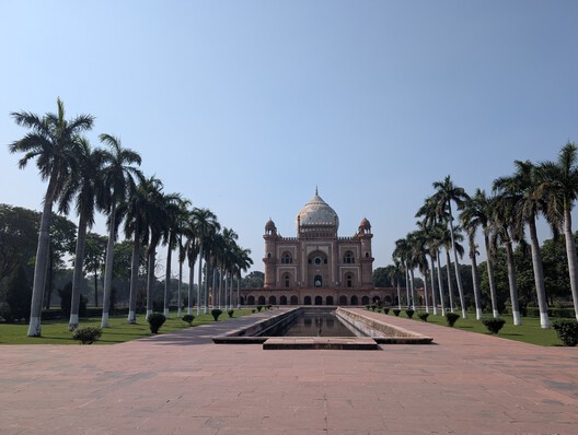 World Monuments Fund Backs 21 Locally Led Heritage Projects Addressing Climate Risks and Indigenous Knowledge Loss - Image 24 of 74