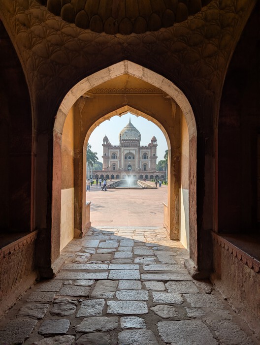 World Monuments Fund Backs 21 Locally Led Heritage Projects Addressing Climate Risks and Indigenous Knowledge Loss - Image 23 of 74