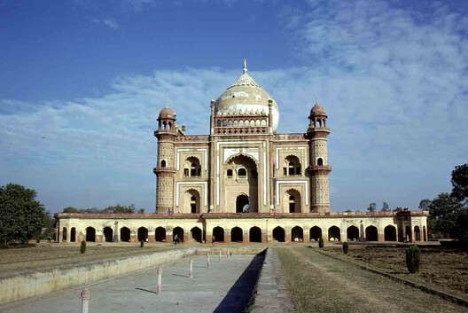 World Monuments Fund Backs 21 Locally Led Heritage Projects Addressing Climate Risks and Indigenous Knowledge Loss - Image 27 of 74