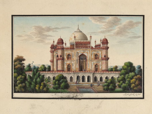 World Monuments Fund Backs 21 Locally Led Heritage Projects Addressing Climate Risks and Indigenous Knowledge Loss - Image 25 of 74