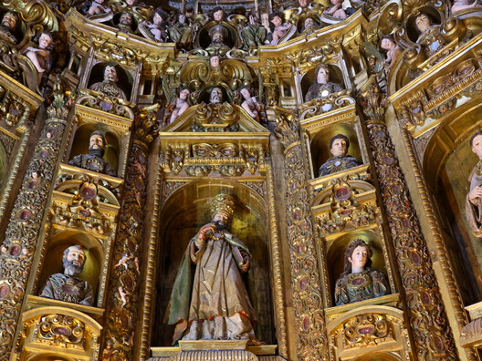 World Monuments Fund Backs 21 Locally Led Heritage Projects Addressing Climate Risks and Indigenous Knowledge Loss - Image 28 of 74