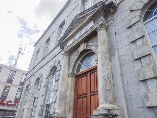 World Monuments Fund Backs 21 Locally Led Heritage Projects Addressing Climate Risks and Indigenous Knowledge Loss - Image 29 of 74