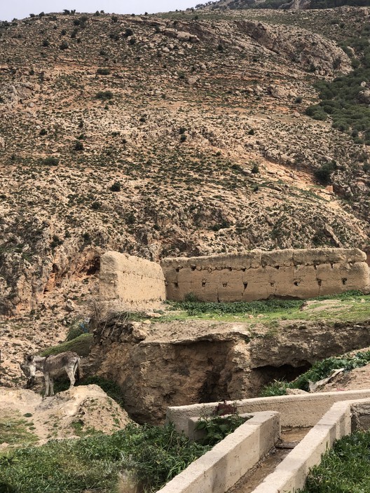 World Monuments Fund Backs 21 Locally Led Heritage Projects Addressing Climate Risks and Indigenous Knowledge Loss - Image 3 of 74