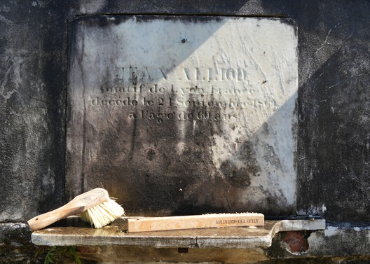 World Monuments Fund Backs 21 Locally Led Heritage Projects Addressing Climate Risks and Indigenous Knowledge Loss - Image 43 of 74