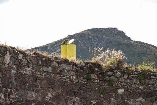 Catalejos Urbanos / 3ME Arquitectura Catalejos Urbanos / 3ME Arquitectura - Imagen 5 de 16