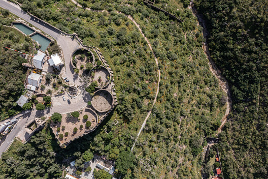 Catalejos Urbanos / 3ME Arquitectura Catalejos Urbanos / 3ME Arquitectura - Imagen 10 de 16