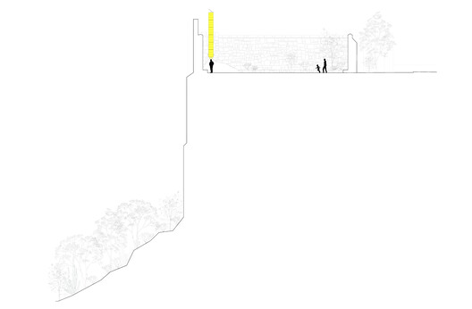 Catalejos Urbanos / 3ME Arquitectura Catalejos Urbanos / 3ME Arquitectura - Imagen 15 de 16