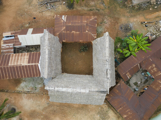 World Monuments Fund Backs 21 Locally Led Heritage Projects Addressing Climate Risks and Indigenous Knowledge Loss - Image 51 of 74