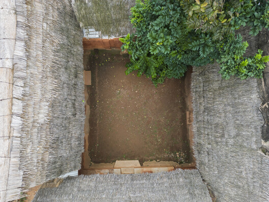 World Monuments Fund Backs 21 Locally Led Heritage Projects Addressing Climate Risks and Indigenous Knowledge Loss - Image 50 of 74