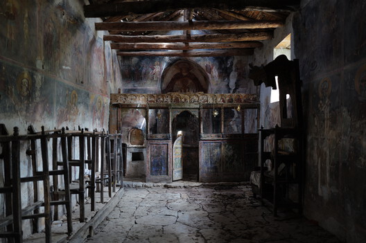 World Monuments Fund Backs 21 Locally Led Heritage Projects Addressing Climate Risks and Indigenous Knowledge Loss - Image 56 of 74