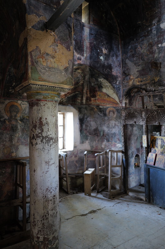 World Monuments Fund Backs 21 Locally Led Heritage Projects Addressing Climate Risks and Indigenous Knowledge Loss - Image 55 of 74