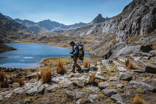 World Monuments Fund Backs 21 Locally Led Heritage Projects Addressing Climate Risks and Indigenous Knowledge Loss - Image 72 of 74