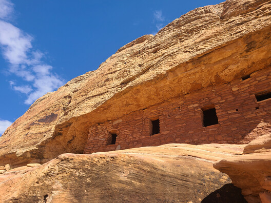 World Monuments Fund Backs 21 Locally Led Heritage Projects Addressing Climate Risks and Indigenous Knowledge Loss - Image 68 of 74