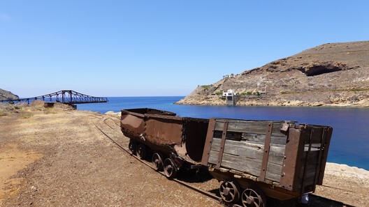 World Monuments Fund Backs 21 Locally Led Heritage Projects Addressing Climate Risks and Indigenous Knowledge Loss - Image 66 of 74