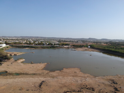 World Monuments Fund Backs 21 Locally Led Heritage Projects Addressing Climate Risks and Indigenous Knowledge Loss - Image 62 of 74