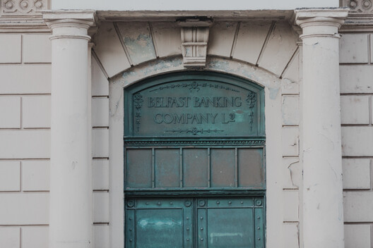 World Monuments Fund Backs 21 Locally Led Heritage Projects Addressing Climate Risks and Indigenous Knowledge Loss - Image 59 of 74