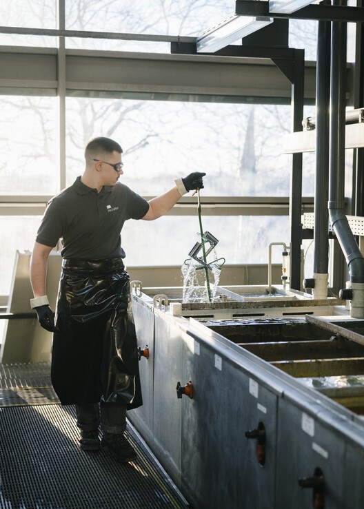 How to Modernize a Grand Hotel Without Erasing Its Memory: Lessons from Brenners - Image 10 of 10