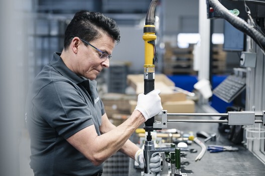 How to Modernize a Grand Hotel Without Erasing Its Memory: Lessons from Brenners How to Modernize a Grand Hotel Without Erasing Its Memory: Lessons from Brenners - Image 2 of 10