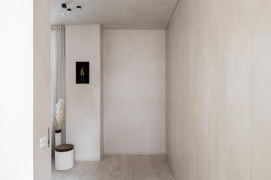 Zwarte Fles Residence / Vi.architectuur.atelier - Image 21 of 41