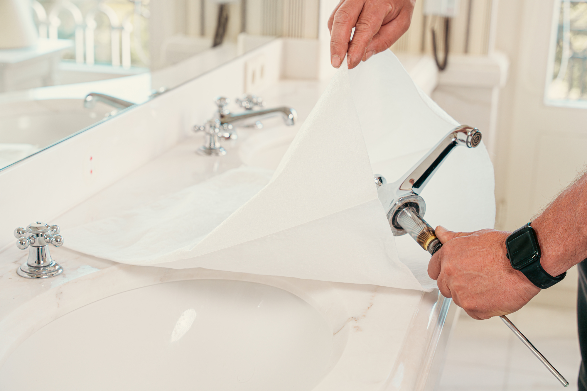 How to Modernize a Grand Hotel Without Erasing Its Memory: Lessons from Brenners