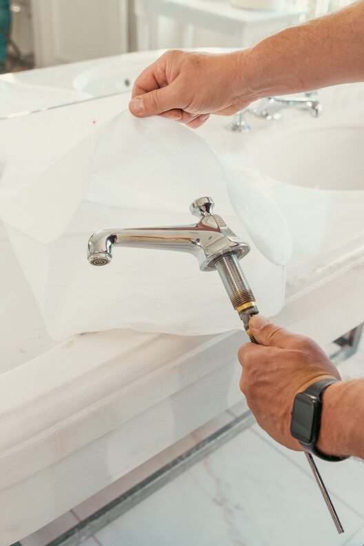 How to Modernize a Grand Hotel Without Erasing Its Memory: Lessons from Brenners How to Modernize a Grand Hotel Without Erasing Its Memory: Lessons from Brenners - Image 4 of 10